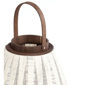 WINDLICHT DAZIO LIGHTLIVING