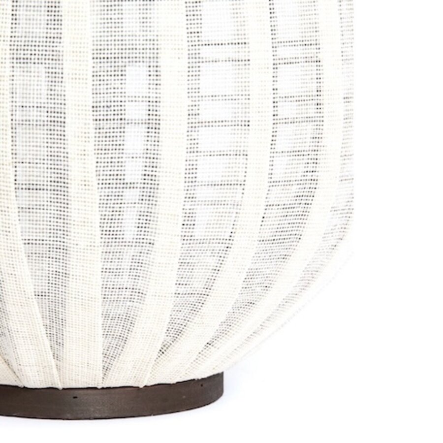 WINDLICHT DAZIO LIGHTLIVING