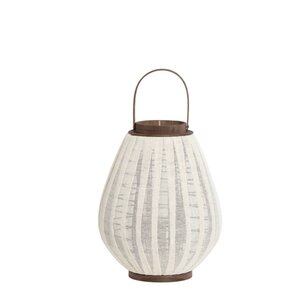 WINDLICHT DAZIO LIGHTLIVING