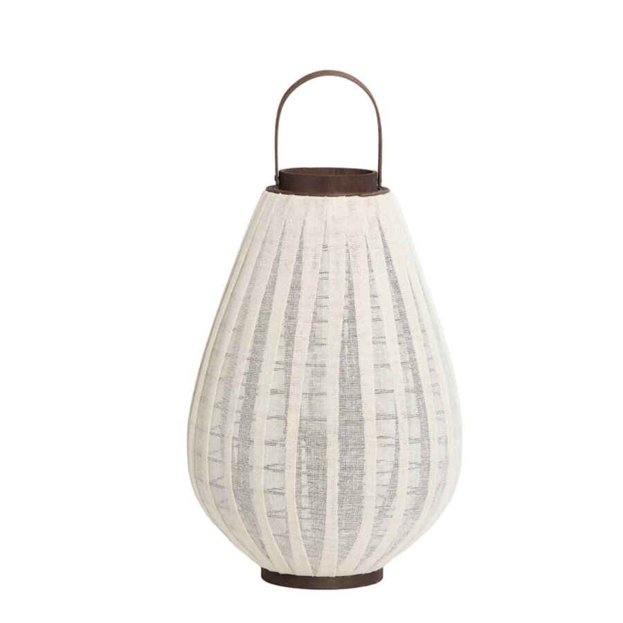 WINDLICHT DAZIO LIGHTLIVING