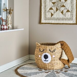 BLOOMINGVILLE OPBERGMAND EMAN- BEER