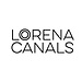 Lorena Canals
