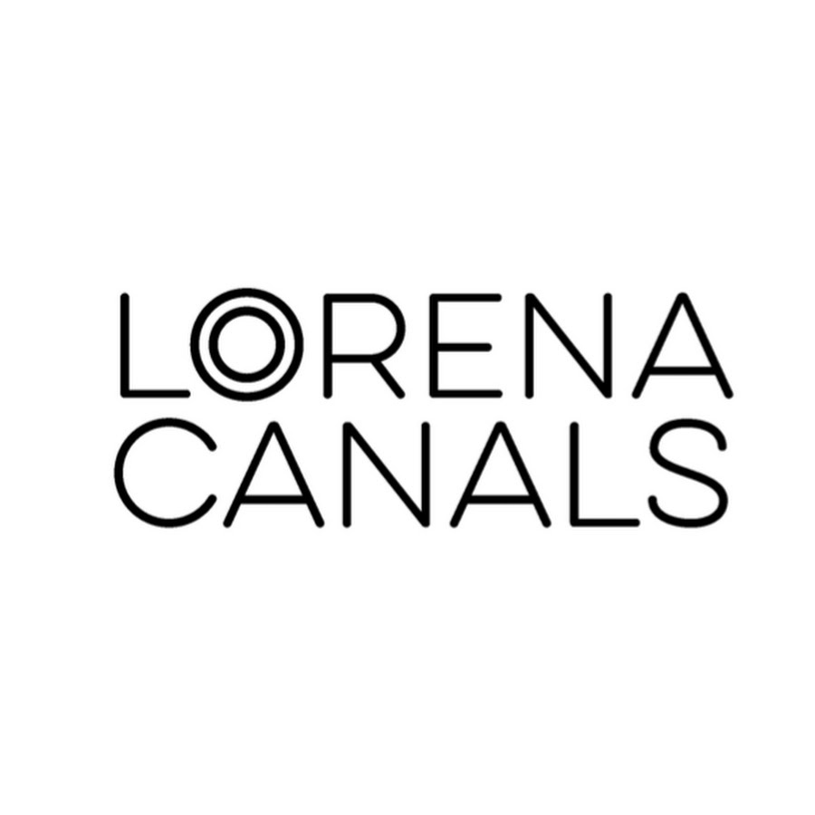 Lorena Canals
