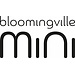 Bloomingville MINI
