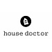 House Doctor
