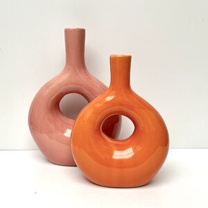 MOOIE VAZEN BY BRIC no 7