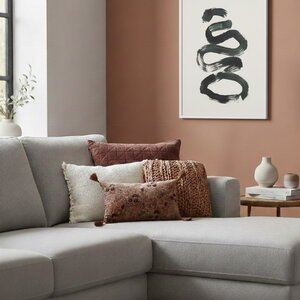 MOOIE KUSSENS by BRIC. no 6