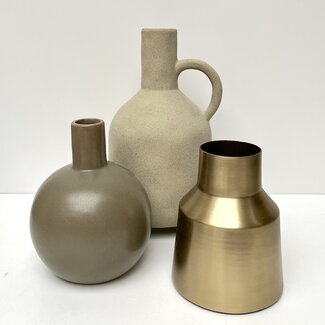 Mooie vazenset by BRIC no 1