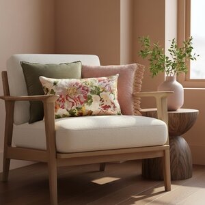 MOOIE KUSSENS by BRIC. no 5