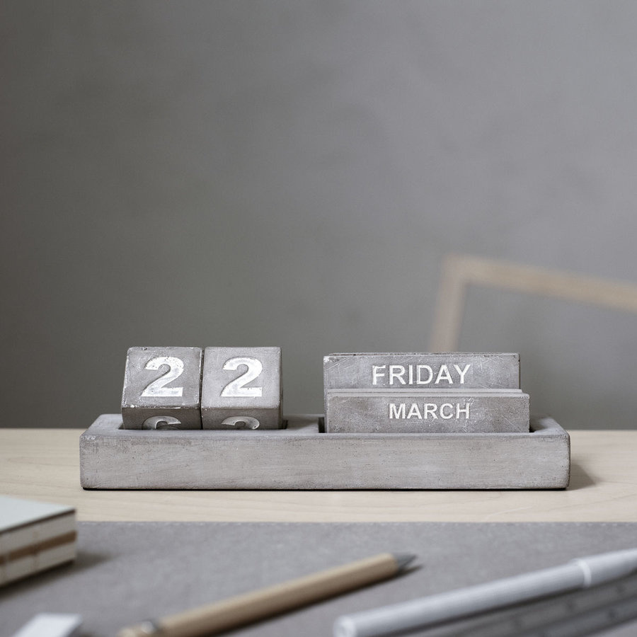 LEUKE HEBBEDINGEN, CADEAU IDEEEN & OVERIGE WOONDECORATIE | BRIC.Living