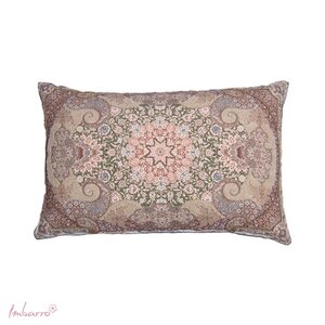 IMBARRO KUSSEN ELISE