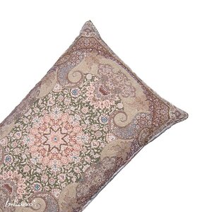 IMBARRO KUSSEN ELISE