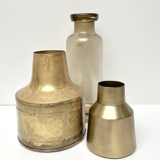 Mooie vazenset by BRIC no 5