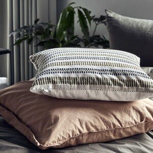 MOOTA KUSSENHOES 50 x 50