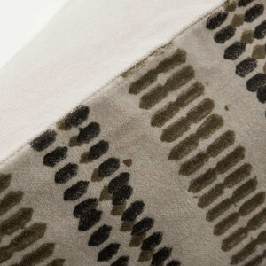 MOOTA KUSSENHOES 50 x 50