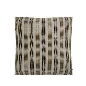 MOOTA KUSSENHOES 50 x 50