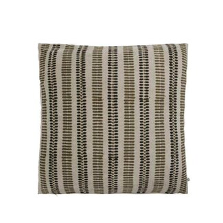 House Doctor Moota kussenhoes 50 x 50