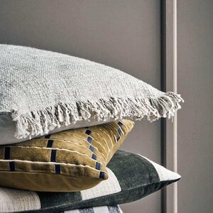 PAVA BEIGE KUSSEN 50 x50