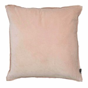 SIERKUSSENS SET MET VOGELKUSSEN