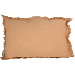 SIERKUSSEN MET BLOEMEN