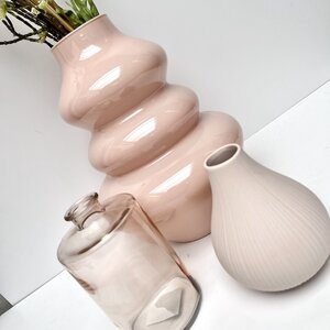 ROZE VAZENSET by BRIC. no 4