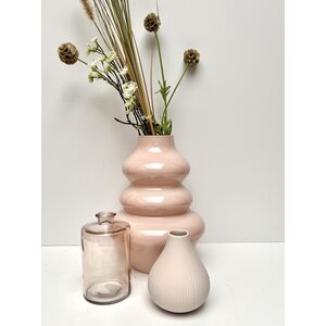 ROZE VAZENSET by BRIC. no 4