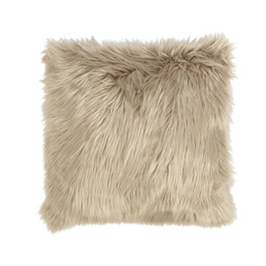 BEIGE KUSSENSET by BRIC. no 2