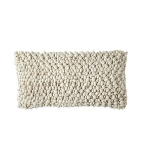 BEIGE KUSSENSET by BRIC. no 2