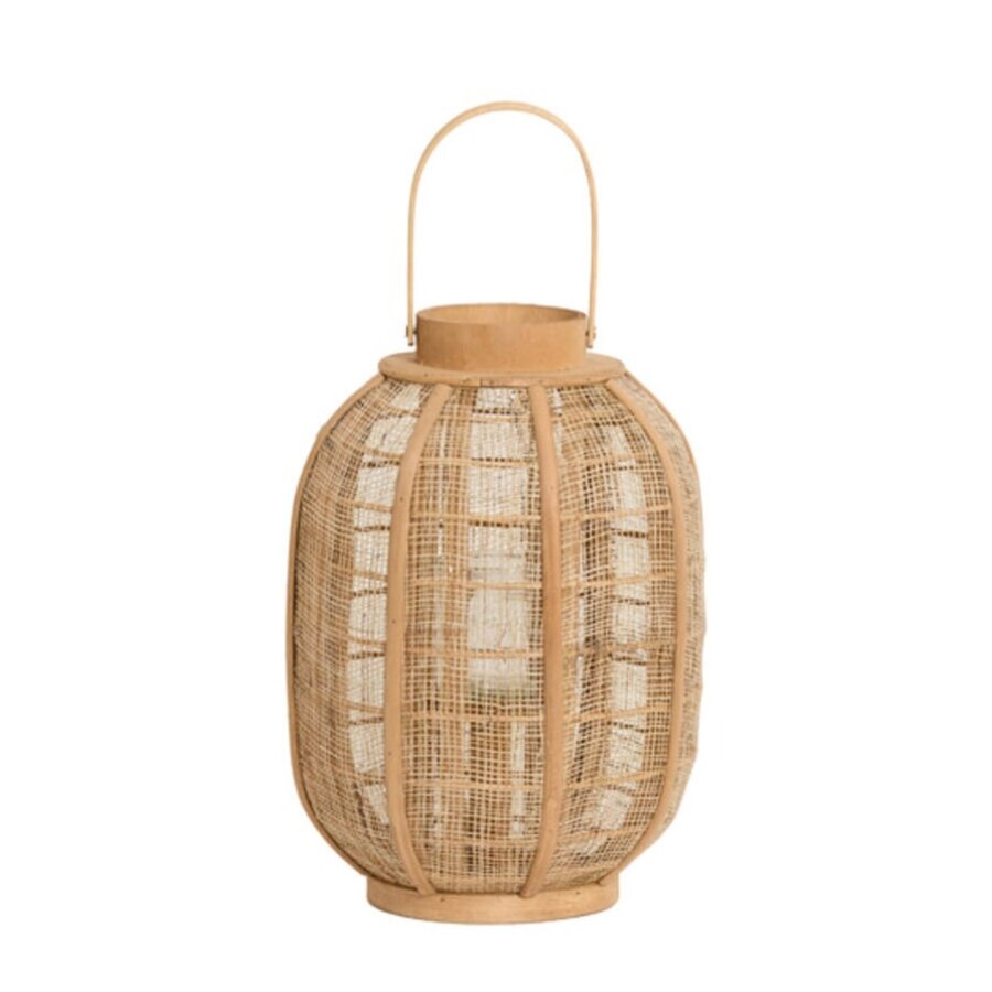 HOUTEN WINDLICHT LIGHTLIVING