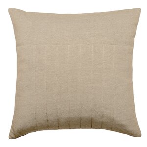 MOOIE KUSSENS by BRIC. no 2