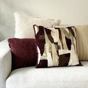 MOOIE KUSSENS by BRIC. no 2