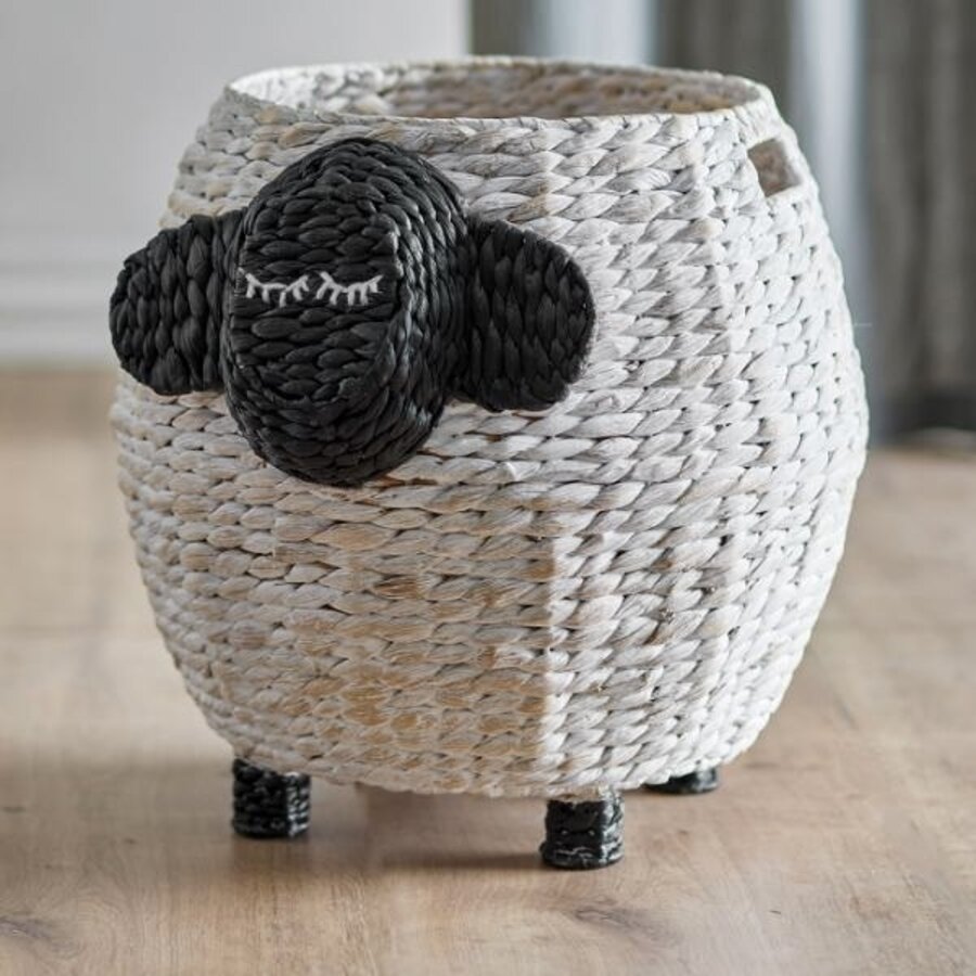 BLOOMINGVILLE SPEELGOEDMAND SCHAAP DOLLY