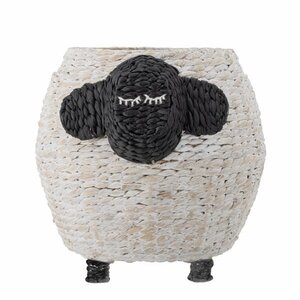 BLOOMINGVILLE SPEELGOEDMAND SCHAAP DOLLY