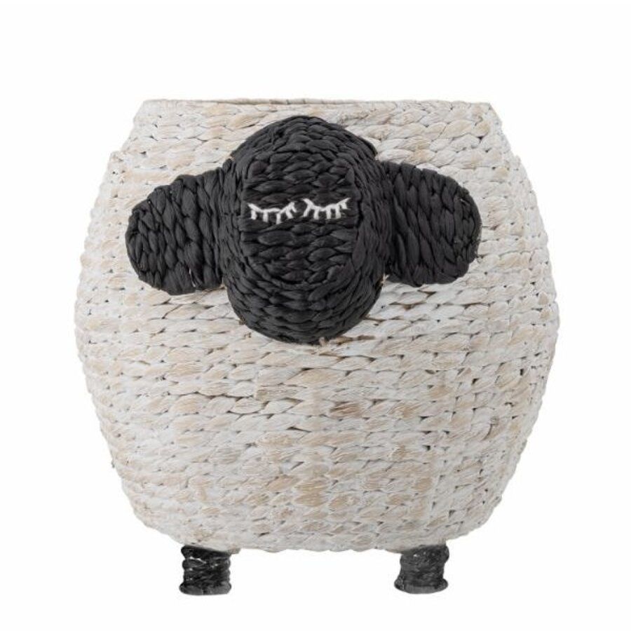 BLOOMINGVILLE SPEELGOEDMAND SCHAAP DOLLY