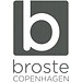 Broste Copenhagen