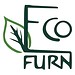 EcoFurn