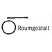 Raumgestalt