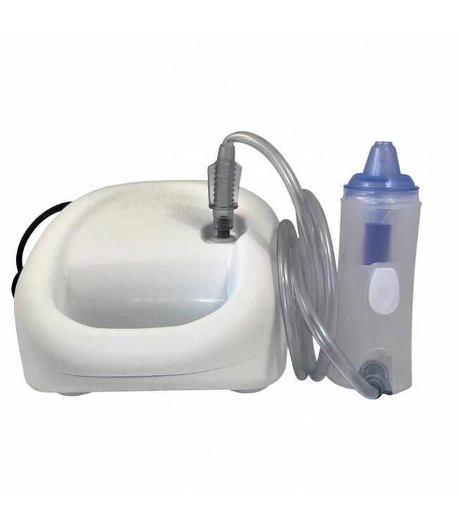 Flaem vernevelaar 'Classic' F400