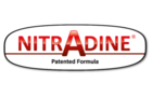 Nitradine