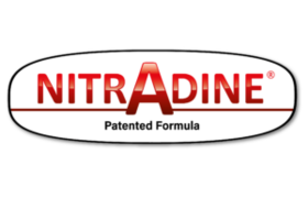 Nitradine