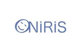 Oniris