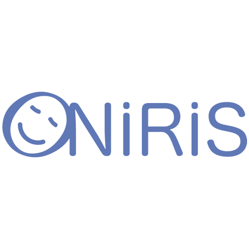 Oniris