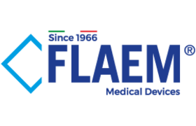 Flaem