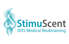 StimuScent reuktraining DOS Medical