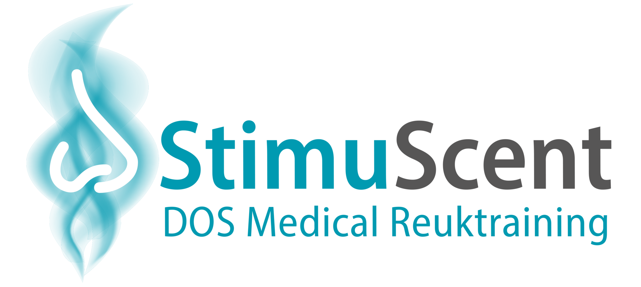 StimuScent reuktraining DOS Medical