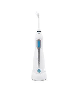 NasuClear ™ electric nasal irrigator