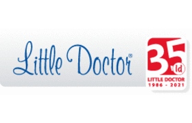 Little Doctor Europe