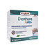 Nitradine® cleaning tablets for anti-snoring mouthpieces - 32 pcs.