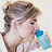 Nasal rinses