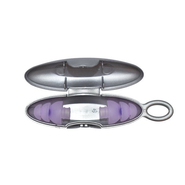 Pluggerz earplugs Sleep oordoppen voor het slapen KNOwinkel.nl